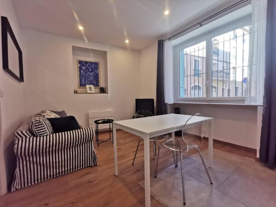 Apartamento Le Repos Biterrois ઼ Béziers Exterior foto