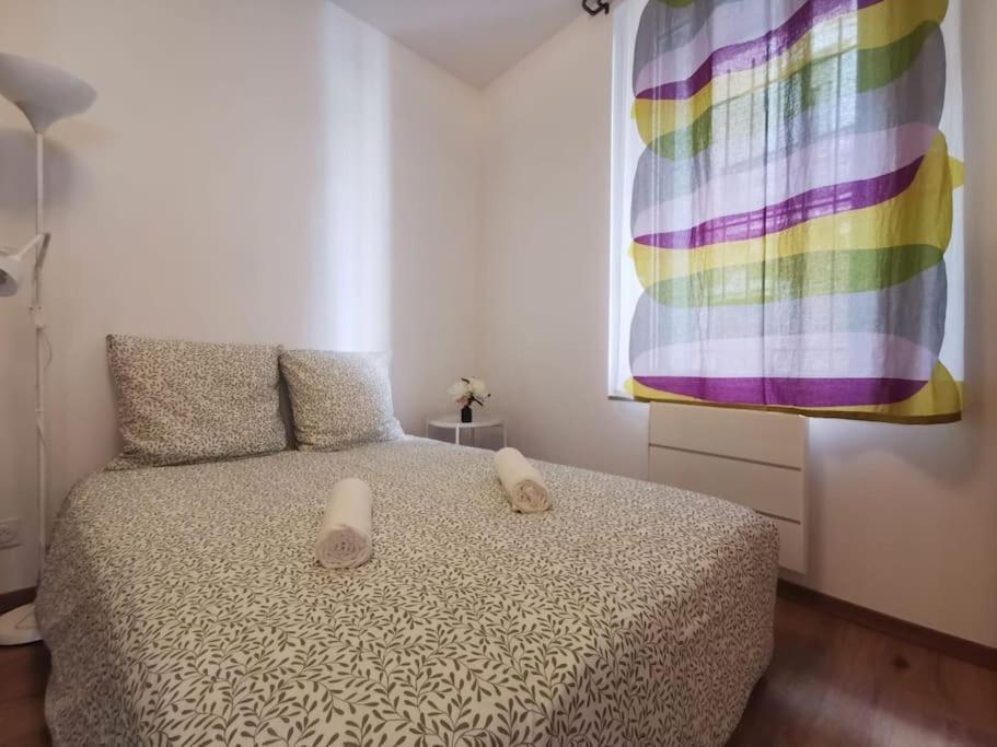 Apartamento Le Repos Biterrois ઼ Béziers Exterior foto